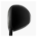 DRIVER CALLAWAY QUANTUM MAX