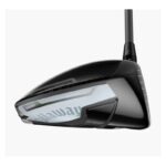 DRIVER CALLAWAY QUANTUM MAX