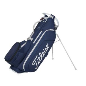 BOLSA TITLEIST HYBRID 5 TRIP