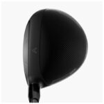 FAIRWAY CALLAWAY QUANTUM MAX