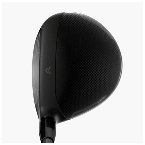 Bajo Par FAIRWAY CALLAWAY QUANTUM MAX FAIRWAY CALLAWAY QUANTUM MAX