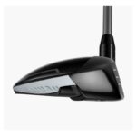 FAIRWAY CALLAWAY QUANTUM MAX