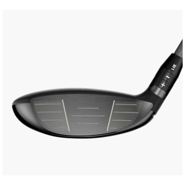 Bajo Par FAIRWAY CALLAWAY QUANTUM MAX FAIRWAY CALLAWAY QUANTUM MAX