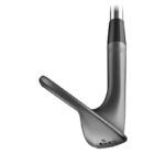 SAND WEDGE TITLEIST SM11 / NICKEL