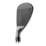 SAND WEDGE TITLEIST SM11 / NICKEL