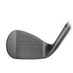 SAND WEDGE TITLEIST SM11 / NICKEL
