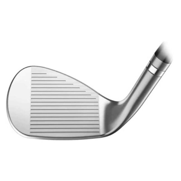 Bajo Par SAND WEDGE TITLEIST SM11 / CHROME SAND WEDGE TITLEIST SM11 / CHROME