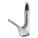 SAND WEDGE TITLEIST SM11 / CHROME