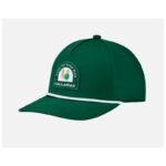 GORRA CALLAWAY LUCKY