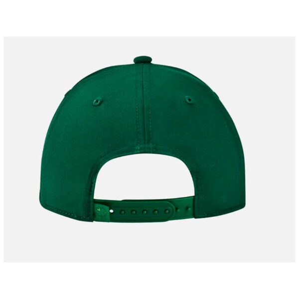 GORRA CALLAWAY LUCKY