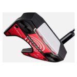 PUTTER ODYSSEY Ai-DUAL SEVEN S