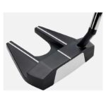 PUTTER ODYSSEY Ai-DUAL SEVEN S