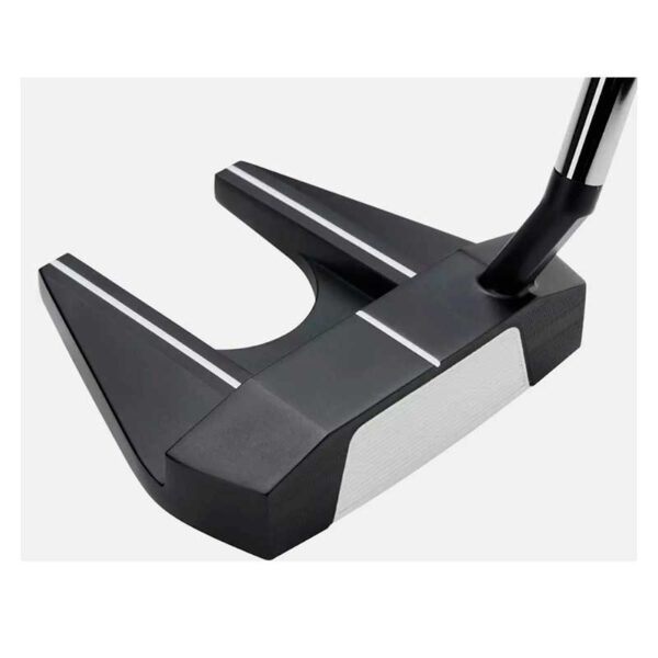 PUTTER ODYSSEY Ai-DUAL SEVEN S