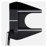 PUTTER ODYSSEY Ai-DUAL SEVEN S