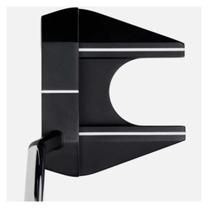 Bajo Par PUTTER ODYSSEY Ai-DUAL SEVEN S
