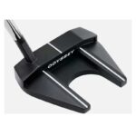 PUTTER ODYSSEY Ai-DUAL SEVEN S