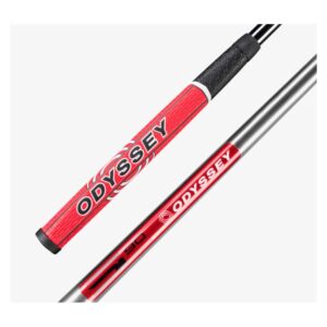Bajo Par PUTTER ODYSSEY Ai-DUAL SEVEN S