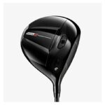 DRIVER TITLEIST GTS 2