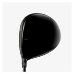 DRIVER TITLEIST GTS 2