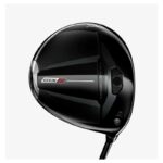 DRIVER TITLEIST GTS 2