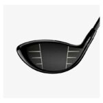 DRIVER TITLEIST GTS 2