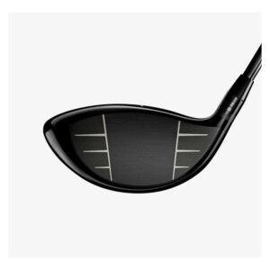 Bajo Par DRIVER TITLEIST GTS 2