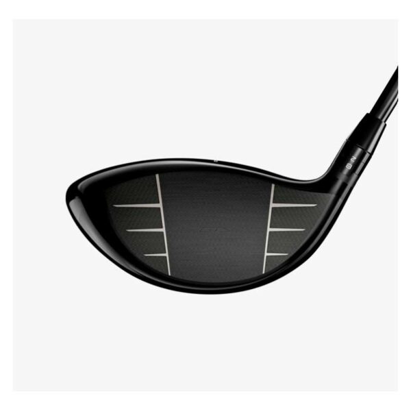 DRIVER TITLEIST GTS 2