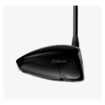 DRIVER TITLEIST GTS 2