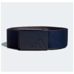 CINTURON ADIDAS REVERSIBLE