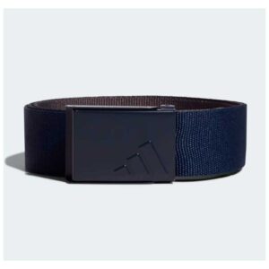 CINTURON ADIDAS REVERSIBLE