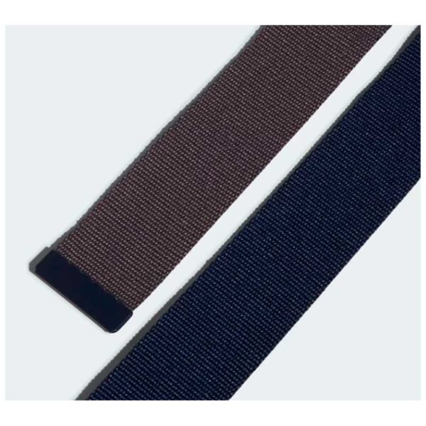 CINTURON ADIDAS REVERSIBLE