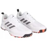 ZAPATILLAS ADIDAS TECH RESPONSE SL 3.0 / WHITE