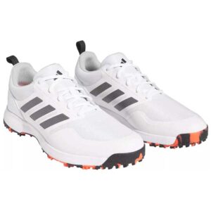 ZAPATILLAS ADIDAS TECH RESPONSE SL 3.0 / WHITE