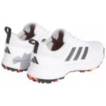 ZAPATILLAS ADIDAS TECH RESPONSE SL 3.0 / WHITE