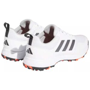 Bajo Par ZAPATILLAS ADIDAS TECH RESPONSE SL 3.0 / WHITE