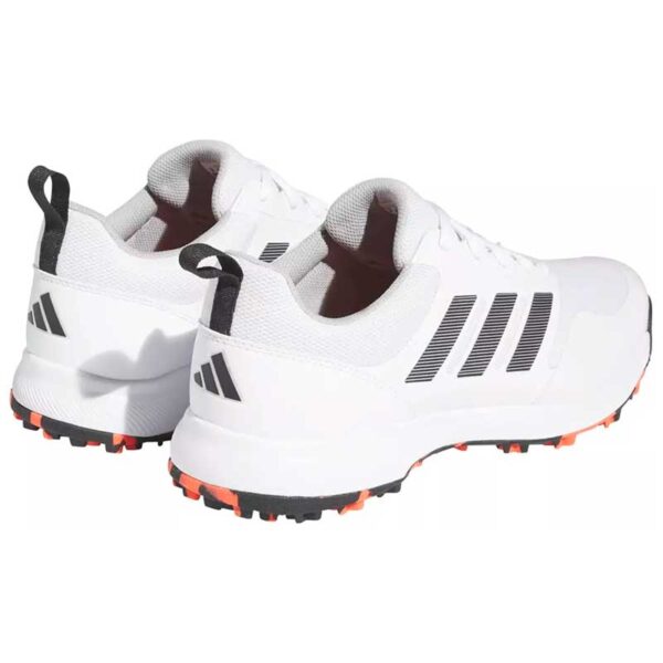 ZAPATILLAS ADIDAS TECH RESPONSE SL 3.0 / WHITE