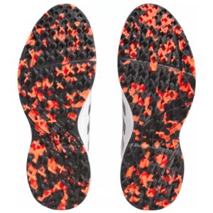 ADIDAS-TECH-RESPONSE-B-3
