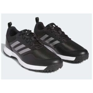 ZAPATILLAS ADIDAS TECH RESPONSE SL 3.0  / BLACK