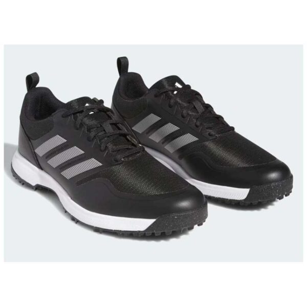 ZAPATILLAS ADIDAS TECH RESPONSE SL 3.0  / BLACK
