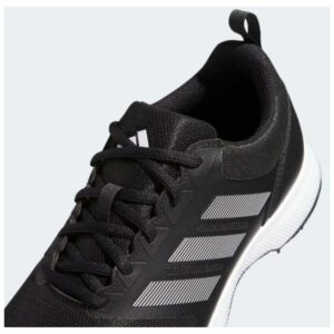 Bajo Par ZAPATILLAS ADIDAS TECH RESPONSE SL 3.0 / BLACK