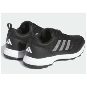 Bajo Par ZAPATILLAS ADIDAS TECH RESPONSE SL 3.0 / BLACK