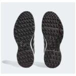 ZAPATILLAS ADIDAS TECH RESPONSE SL 3.0  / BLACK
