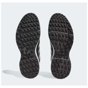 ADIDAS-TECH-RESPONSE-N-4