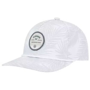 GORRA CALLAWAY BOGEY FREE