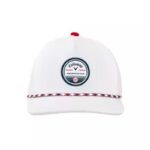 GORRA CALLAWAY BOGEY FREE