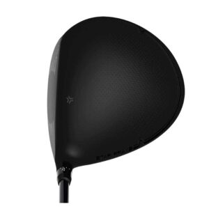 Bajo Par DRIVER SRIXON ZXi