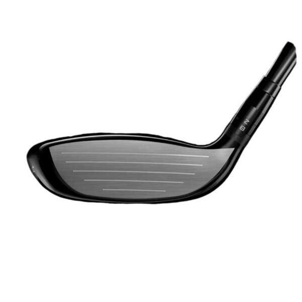 FAIRWAY TITLEIST GTS2