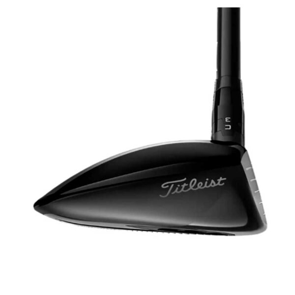 FAIRWAY TITLEIST GTS2