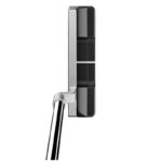 PUTTER TAYLORMADE SYSTM2 JUNO L-NECK