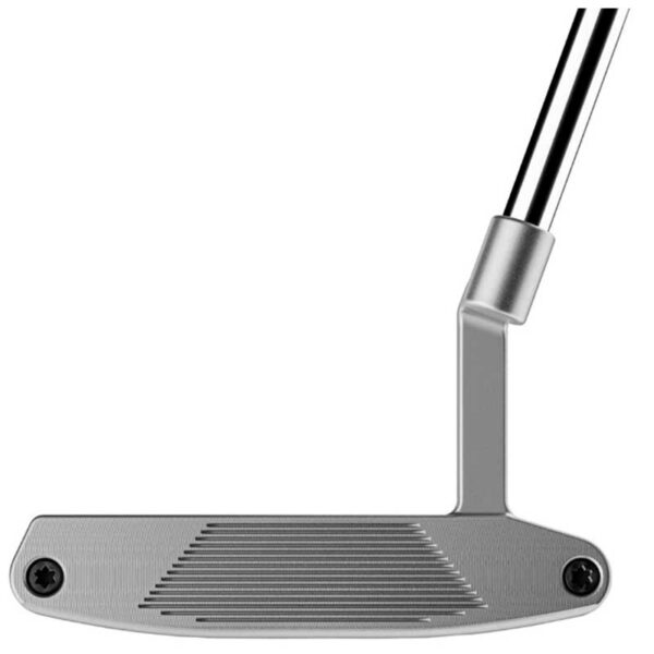 PUTTER TAYLORMADE SYSTM2 JUNO L-NECK